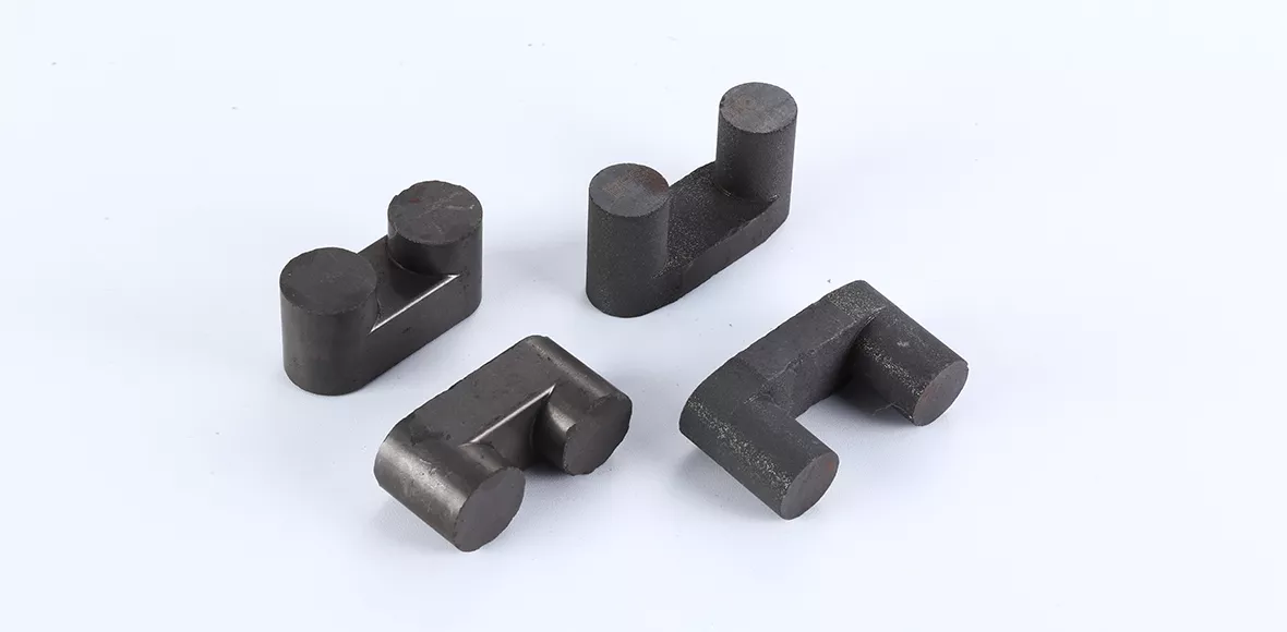 Fe-Si Core(TDF)