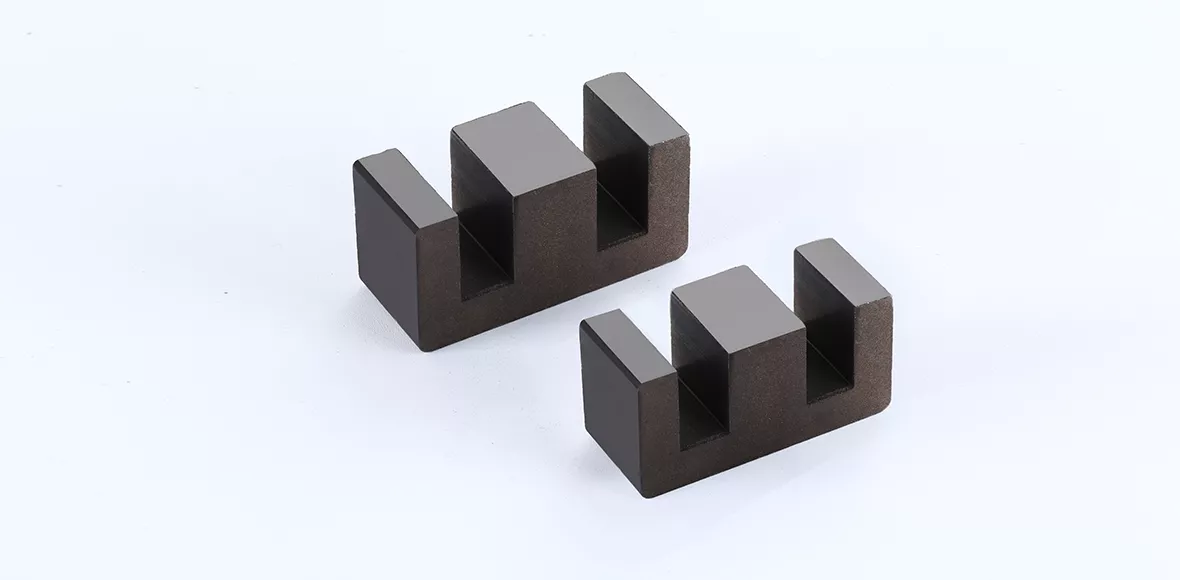 E-CORE