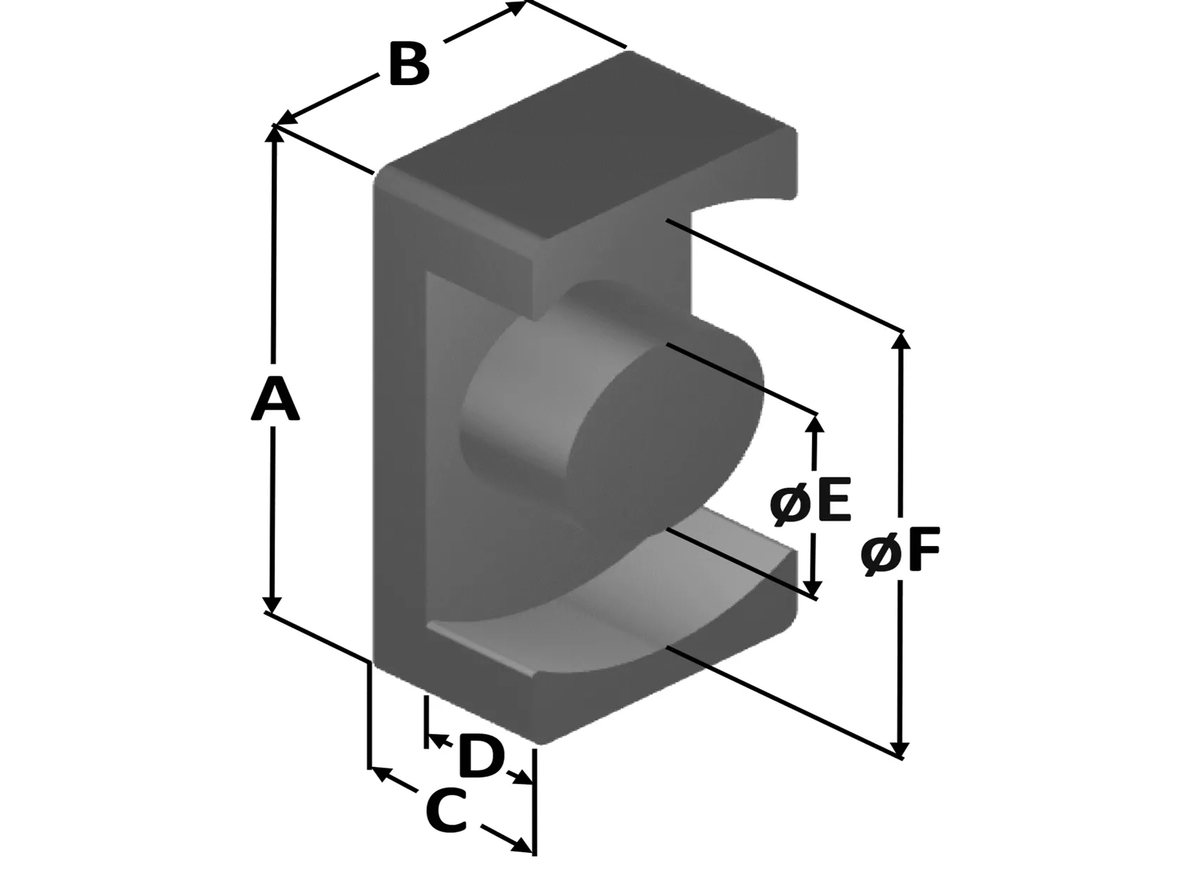 Stoda Technology(Shantou) Co., LTD. - Professional R & D, design and production of alloy series of high-quality magnetic powder core,alloy powder core,Magnetic particle core,inductance,Inductor,EMIFIL,RESISTOR
