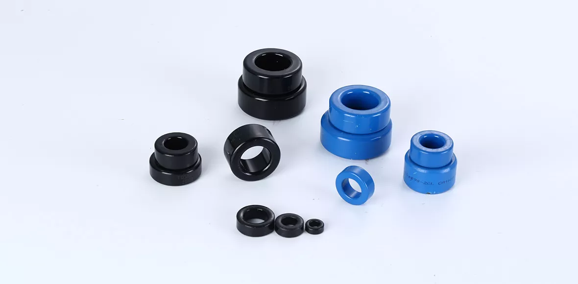 RF Alloy Core(TDX-10u)