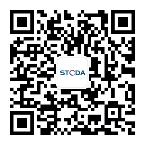 新通达科技（汕头）有限公司 - 专业研发、设计和生产合金系列的高品质磁粉芯,工厂位于广东省,金属粉末软磁材料,粉末冶金材料,软磁复合材料,磁性材料,电感,磁环,Stoda Technology(Shantou) Co., LTD.