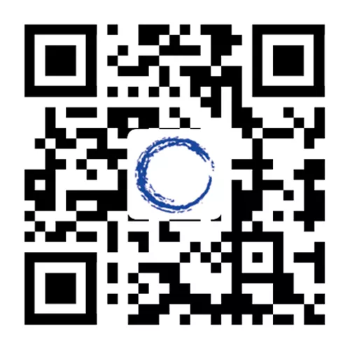 新通达科技（汕头）有限公司 - 专业研发、设计和生产合金系列的高品质磁粉芯,工厂位于广东省,金属粉末软磁材料,粉末冶金材料,软磁复合材料,磁性材料,电感,磁环,Stoda Technology(Shantou) Co., LTD.