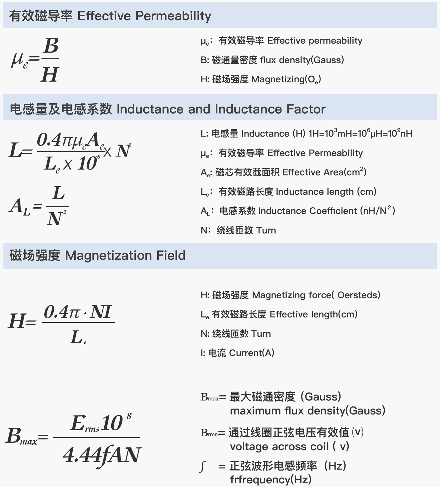 新通达科技（汕头）有限公司 - 专业研发、设计和生产合金系列的高品质磁粉芯,金属粉末软磁材料,粉末冶金材料,软磁复合材料,磁性材料,电感,磁环,Stoda Technology(Shantou) Co., LTD.