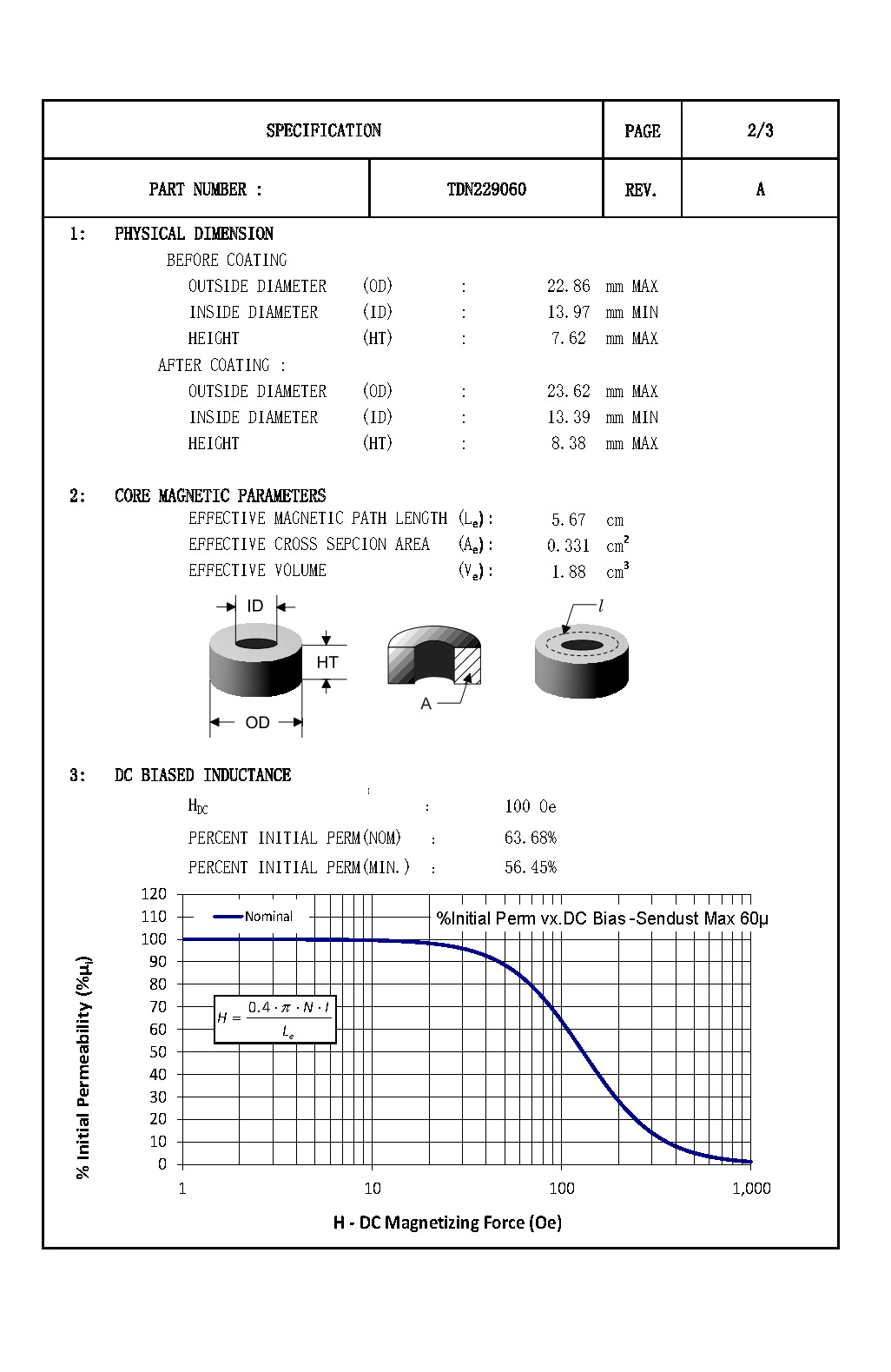 TDN229060 DATASHEET_页面_2.jpg