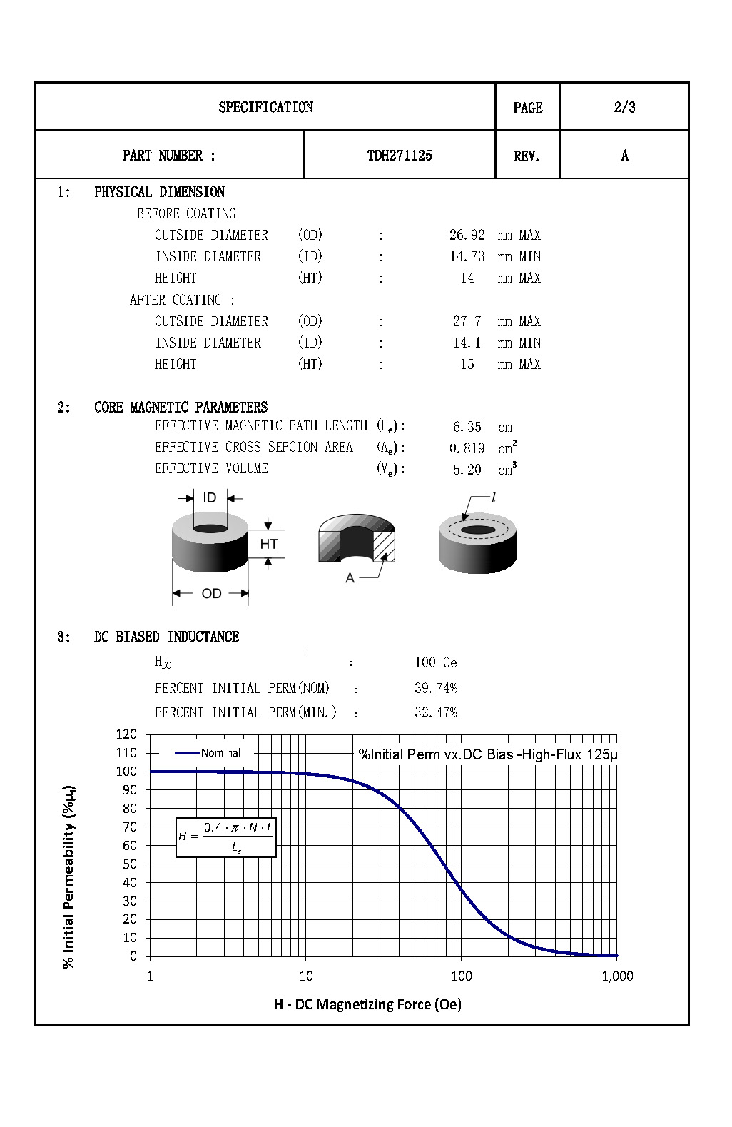 TDH271125 DATASHEET_页面_2.jpg