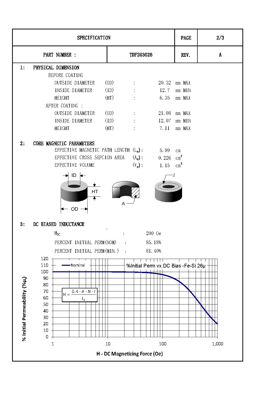 TDF203026 DATASHEET_页面_2.jpg